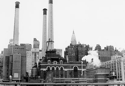 Photo: New York