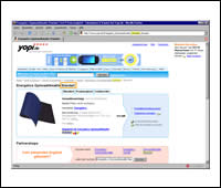 Screenshot von http://www.yopi.de/Energetics_Gymnastikmatte_Standart_Geraete