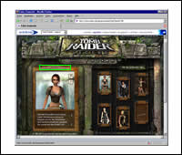 Screenshot von http://www.eidos.de/games/embed.html?gmid=196