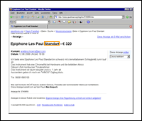 Screenshot von http://www.opusforum.org/rmg/ins/5749959.htm