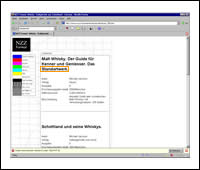 Screenshot von http://www-x.nzz.ch/format/broadcasts/literatures_356.html