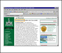 Screenshot von http://morgenpost.berlin1.de/content/2005/02/19/wirtschaft/735932.html