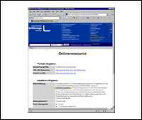 Screenshot von http://www.bildungsserver.de/db/mlesen.html?Id=20856