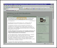 Screenshot von http://turkawka.kaywa.ch/default/hochdeutsch-als-standartsprache-im-unterricht---konstruktivistisch-paedagogische-betrachtung.html