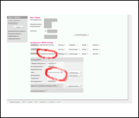 Screenshot von http://www.t-mobile.de/mein-t-mobile/...